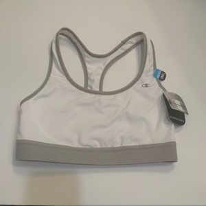 Brand New Champion Sports Bra